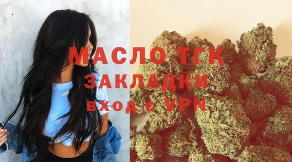 меф Гусев