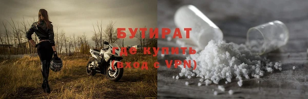 прущие грибы Гусь-Хрустальный