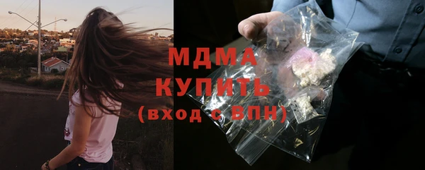 прущие грибы Гусь-Хрустальный