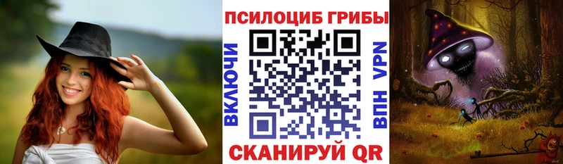 Купить Арсеньев Псилоцибиновые грибы мухоморы