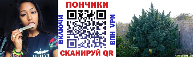 Купить где Арсеньев Канабис марихуана